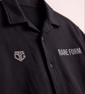 Rare Form — CFF — Oversized Boxy Shirt